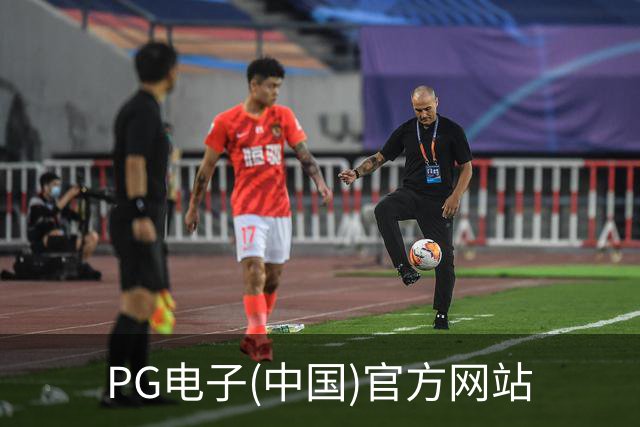 PG电子(中国)官方网站企业介绍